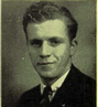 Kohler, Colfax 1938 Yearbook Photo 2.png